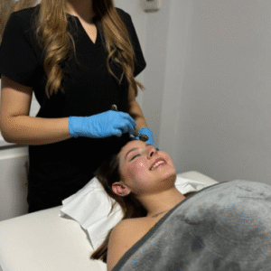 RITUAL DETOX PARA 2 AMIGAS.