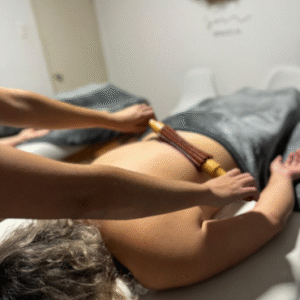 Gift Card Virtual Spa para Papá y Mamá.