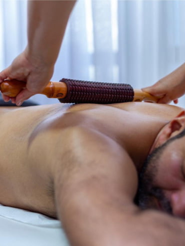 Gift Card Virtual Ritual de Bienestar y Belleza para 1 persona.