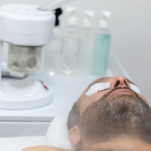 Gift Card Virtual Spa para Papá o para 1 persona.
