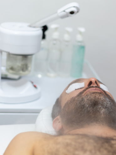 Gift Card Virtual Spa para Papá o para 1 persona.