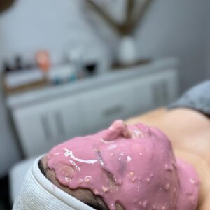 Gift Card Virtual Limpieza Facial Profunda Sensitive CASMARA